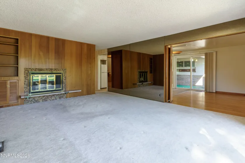 25 Coleman, Reno, Nevada 89503, 3 Bedrooms Bedrooms, ,3 BathroomsBathrooms,Residential,Residential,Coleman,0,260013540