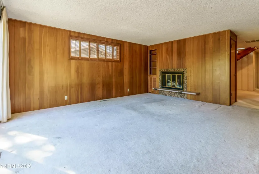 25 Coleman, Reno, Nevada 89503, 3 Bedrooms Bedrooms, ,3 BathroomsBathrooms,Residential,Residential,Coleman,0,260013540