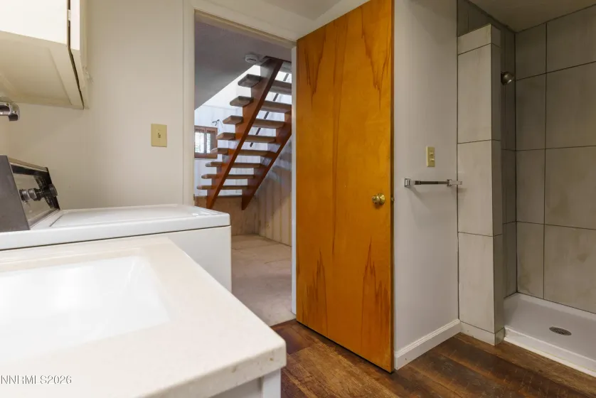 25 Coleman, Reno, Nevada 89503, 3 Bedrooms Bedrooms, ,3 BathroomsBathrooms,Residential,Residential,Coleman,0,260013540
