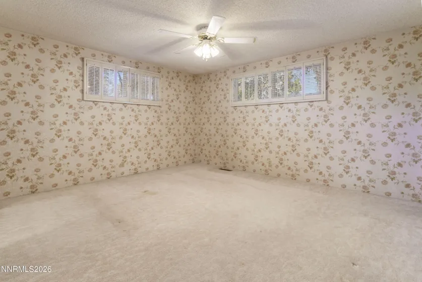 25 Coleman, Reno, Nevada 89503, 3 Bedrooms Bedrooms, ,3 BathroomsBathrooms,Residential,Residential,Coleman,0,260013540