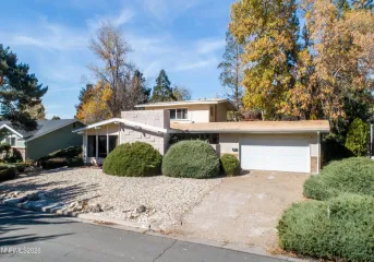 25 Coleman, Reno, Nevada 89503, 3 Bedrooms Bedrooms, ,3 BathroomsBathrooms,Residential,Residential,Coleman,0,260013540 25 Coleman, Reno, Nevada 89503, 3 Bedrooms Bedrooms, ,3 BathroomsBathrooms,Residential,Residential,Coleman,0,260013540