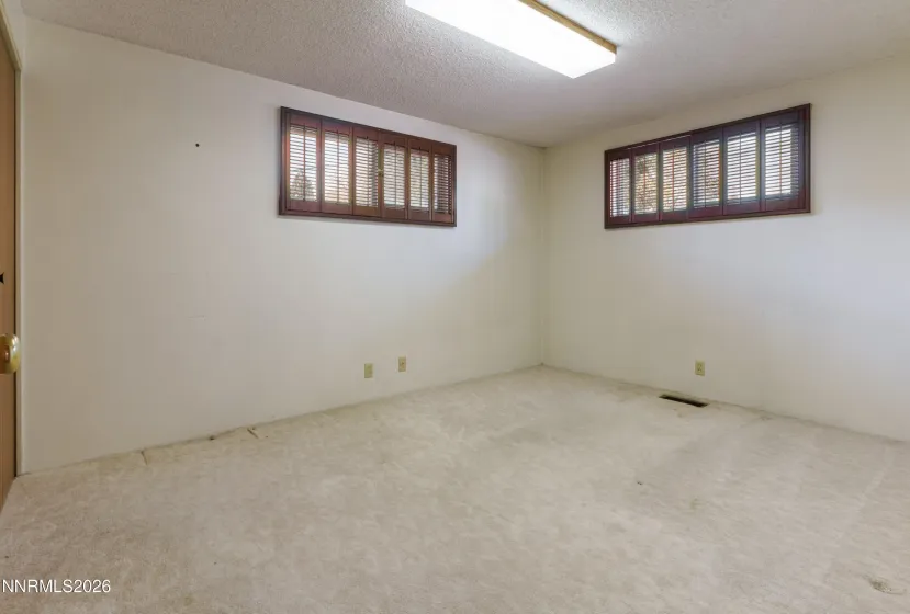 25 Coleman, Reno, Nevada 89503, 3 Bedrooms Bedrooms, ,3 BathroomsBathrooms,Residential,Residential,Coleman,0,260013540