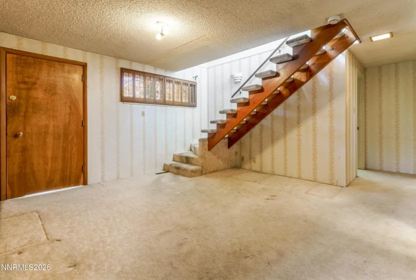 25 Coleman, Reno, Nevada 89503, 3 Bedrooms Bedrooms, ,3 BathroomsBathrooms,Residential,Residential,Coleman,0,260013540