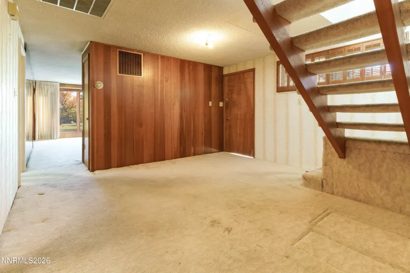 25 Coleman, Reno, Nevada 89503, 3 Bedrooms Bedrooms, ,3 BathroomsBathrooms,Residential,Residential,Coleman,0,260013540