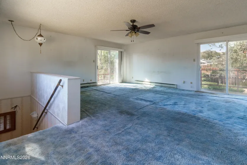 25 Coleman, Reno, Nevada 89503, 3 Bedrooms Bedrooms, ,3 BathroomsBathrooms,Residential,Residential,Coleman,0,260013540
