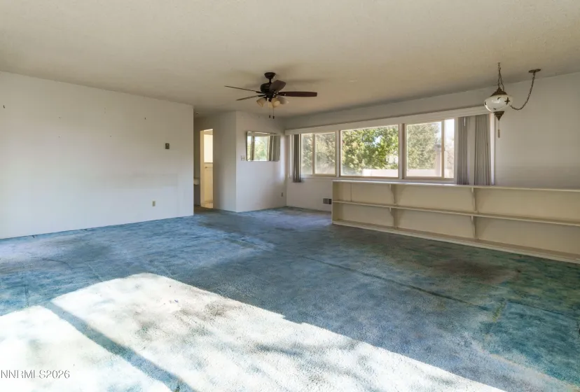 25 Coleman, Reno, Nevada 89503, 3 Bedrooms Bedrooms, ,3 BathroomsBathrooms,Residential,Residential,Coleman,0,260013540