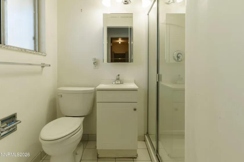 25 Coleman, Reno, Nevada 89503, 3 Bedrooms Bedrooms, ,3 BathroomsBathrooms,Residential,Residential,Coleman,0,260013540