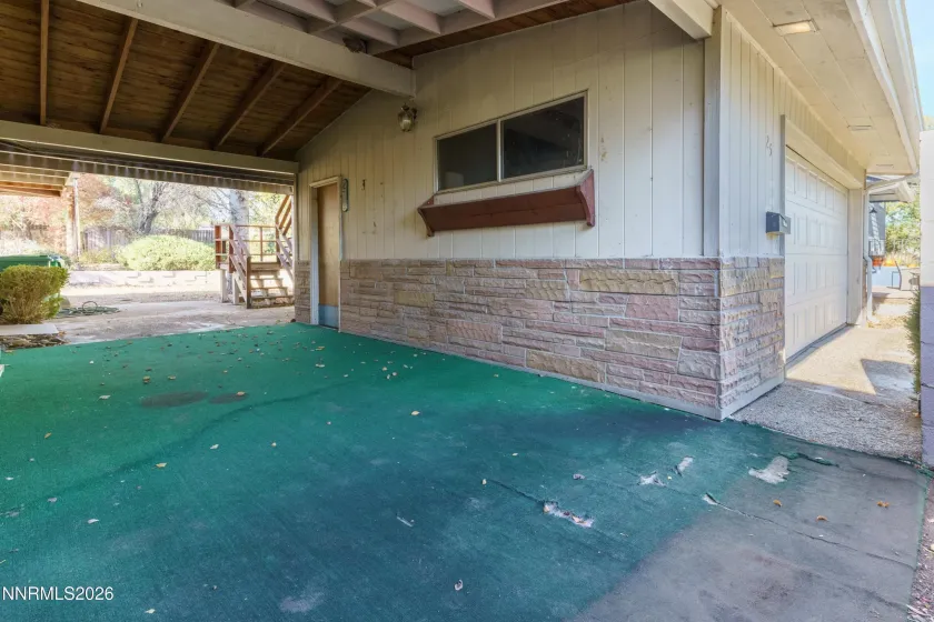 25 Coleman, Reno, Nevada 89503, 3 Bedrooms Bedrooms, ,3 BathroomsBathrooms,Residential,Residential,Coleman,0,260013540