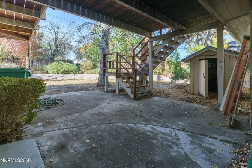 25 Coleman, Reno, Nevada 89503, 3 Bedrooms Bedrooms, ,3 BathroomsBathrooms,Residential,Residential,Coleman,0,260013540
