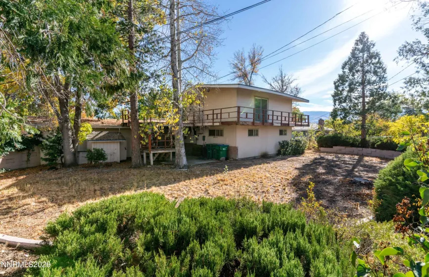 25 Coleman, Reno, Nevada 89503, 3 Bedrooms Bedrooms, ,3 BathroomsBathrooms,Residential,Residential,Coleman,0,260013540