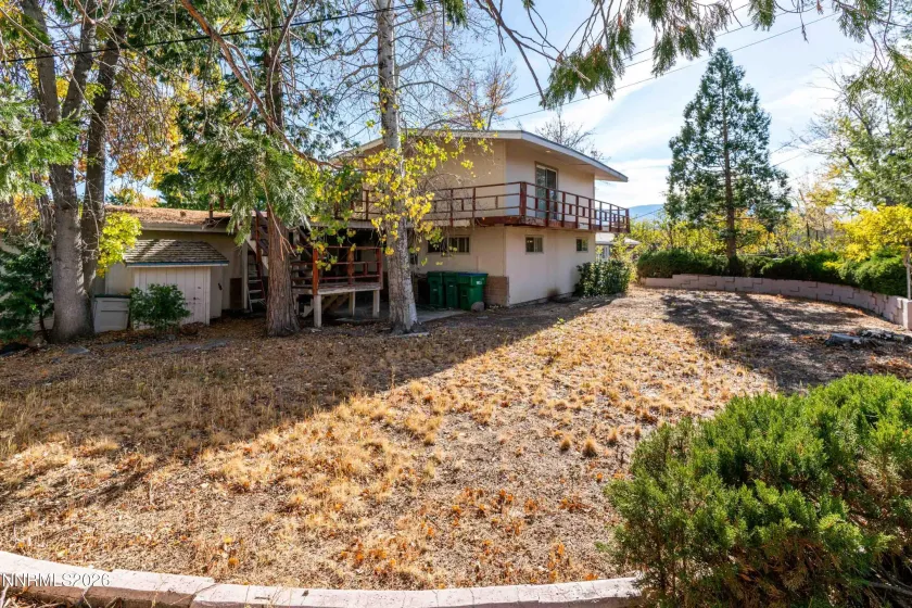 25 Coleman, Reno, Nevada 89503, 3 Bedrooms Bedrooms, ,3 BathroomsBathrooms,Residential,Residential,Coleman,0,260013540