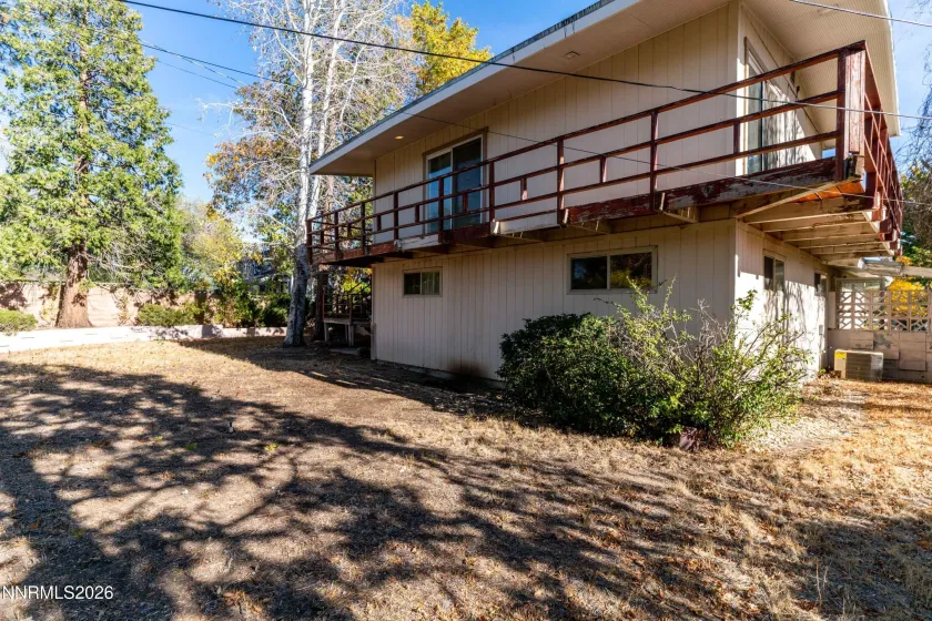 25 Coleman, Reno, Nevada 89503, 3 Bedrooms Bedrooms, ,3 BathroomsBathrooms,Residential,Residential,Coleman,0,260013540