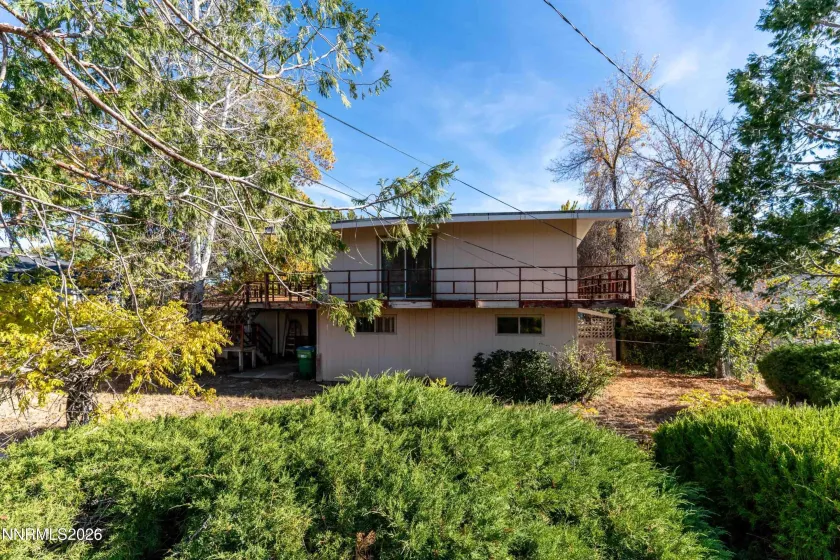 25 Coleman, Reno, Nevada 89503, 3 Bedrooms Bedrooms, ,3 BathroomsBathrooms,Residential,Residential,Coleman,0,260013540