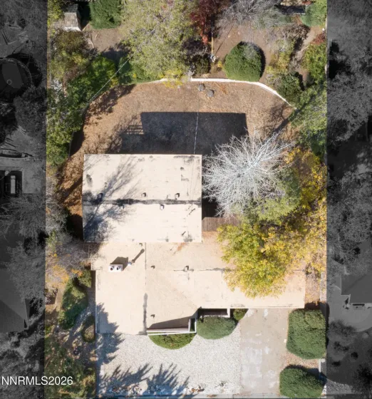 25 Coleman, Reno, Nevada 89503, 3 Bedrooms Bedrooms, ,3 BathroomsBathrooms,Residential,Residential,Coleman,0,260013540