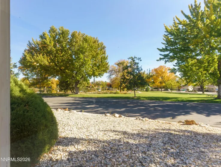 25 Coleman, Reno, Nevada 89503, 3 Bedrooms Bedrooms, ,3 BathroomsBathrooms,Residential,Residential,Coleman,0,260013540
