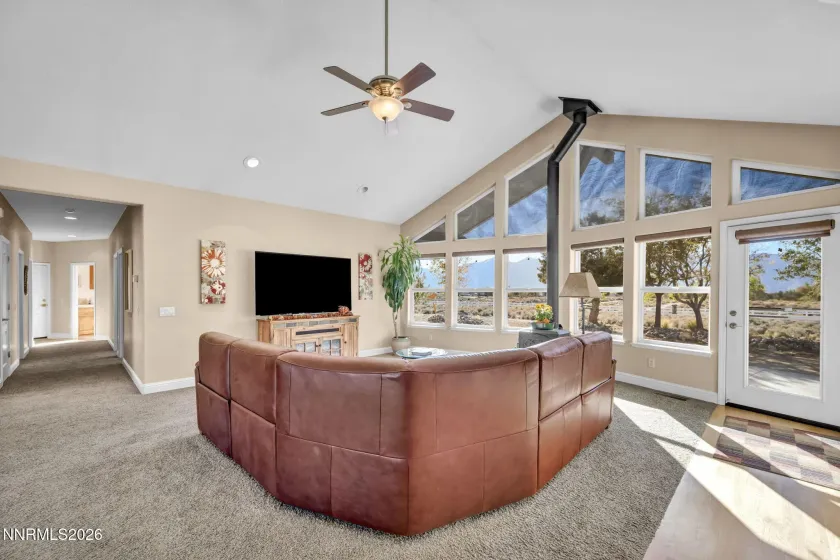 1785 Watson, Gardnerville, Nevada 89410, 5 Bedrooms Bedrooms, ,4 BathroomsBathrooms,Residential,Residential,Watson,0,260013541