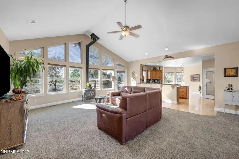 1785 Watson, Gardnerville, Nevada 89410, 5 Bedrooms Bedrooms, ,4 BathroomsBathrooms,Residential,Residential,Watson,0,260013541