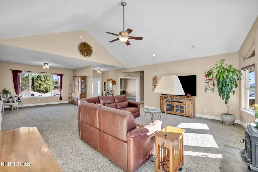 1785 Watson, Gardnerville, Nevada 89410, 5 Bedrooms Bedrooms, ,4 BathroomsBathrooms,Residential,Residential,Watson,0,260013541