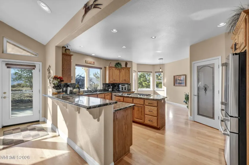 1785 Watson, Gardnerville, Nevada 89410, 5 Bedrooms Bedrooms, ,4 BathroomsBathrooms,Residential,Residential,Watson,0,260013541