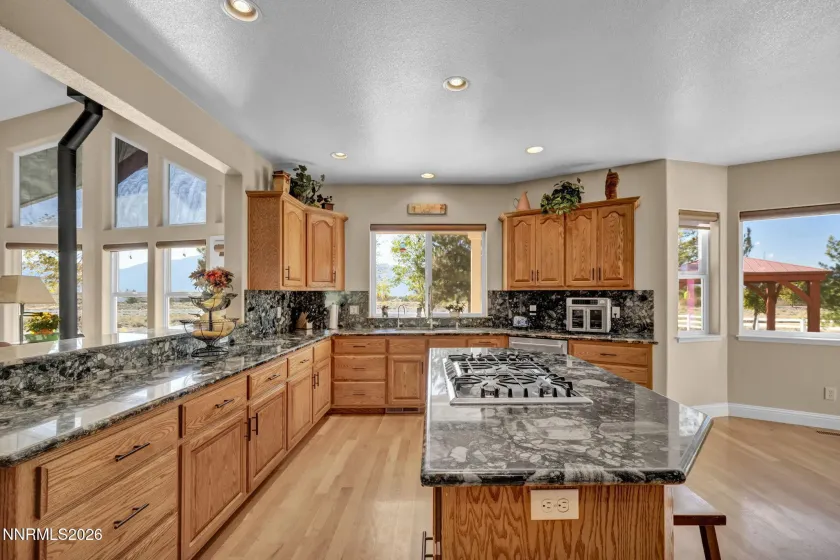 1785 Watson, Gardnerville, Nevada 89410, 5 Bedrooms Bedrooms, ,4 BathroomsBathrooms,Residential,Residential,Watson,0,260013541