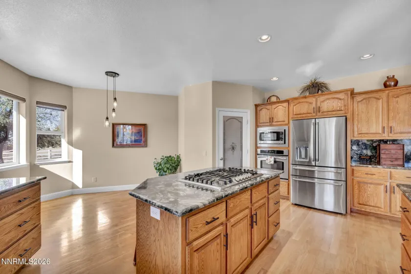1785 Watson, Gardnerville, Nevada 89410, 5 Bedrooms Bedrooms, ,4 BathroomsBathrooms,Residential,Residential,Watson,0,260013541