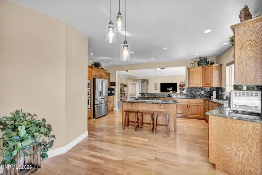 1785 Watson, Gardnerville, Nevada 89410, 5 Bedrooms Bedrooms, ,4 BathroomsBathrooms,Residential,Residential,Watson,0,260013541