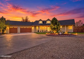 1785 Watson, Gardnerville, Nevada 89410, 5 Bedrooms Bedrooms, ,4 BathroomsBathrooms,Residential,Residential,Watson,0,260013541 1785 Watson, Gardnerville, Nevada 89410, 5 Bedrooms Bedrooms, ,4 BathroomsBathrooms,Residential,Residential,Watson,0,260013541