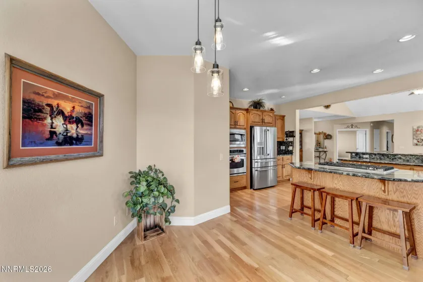 1785 Watson, Gardnerville, Nevada 89410, 5 Bedrooms Bedrooms, ,4 BathroomsBathrooms,Residential,Residential,Watson,0,260013541