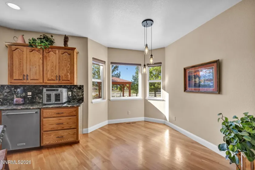 1785 Watson, Gardnerville, Nevada 89410, 5 Bedrooms Bedrooms, ,4 BathroomsBathrooms,Residential,Residential,Watson,0,260013541