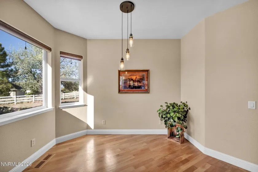 1785 Watson, Gardnerville, Nevada 89410, 5 Bedrooms Bedrooms, ,4 BathroomsBathrooms,Residential,Residential,Watson,0,260013541