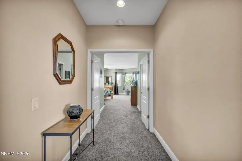 1785 Watson, Gardnerville, Nevada 89410, 5 Bedrooms Bedrooms, ,4 BathroomsBathrooms,Residential,Residential,Watson,0,260013541