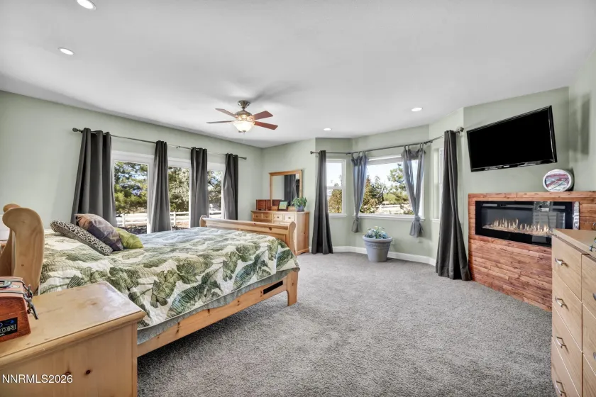 1785 Watson, Gardnerville, Nevada 89410, 5 Bedrooms Bedrooms, ,4 BathroomsBathrooms,Residential,Residential,Watson,0,260013541