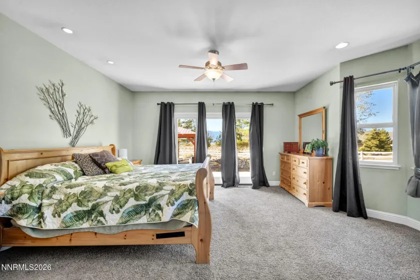 1785 Watson, Gardnerville, Nevada 89410, 5 Bedrooms Bedrooms, ,4 BathroomsBathrooms,Residential,Residential,Watson,0,260013541