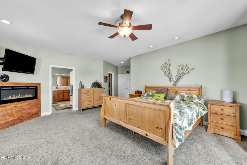 1785 Watson, Gardnerville, Nevada 89410, 5 Bedrooms Bedrooms, ,4 BathroomsBathrooms,Residential,Residential,Watson,0,260013541