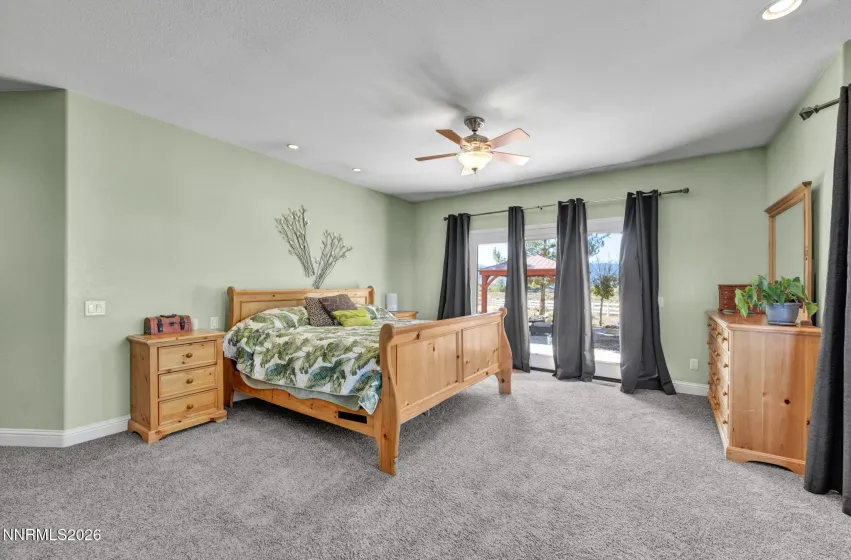 1785 Watson, Gardnerville, Nevada 89410, 5 Bedrooms Bedrooms, ,4 BathroomsBathrooms,Residential,Residential,Watson,0,260013541