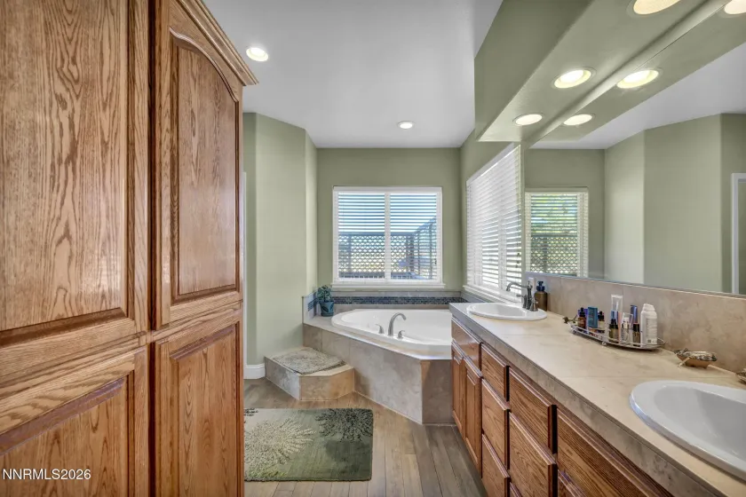 1785 Watson, Gardnerville, Nevada 89410, 5 Bedrooms Bedrooms, ,4 BathroomsBathrooms,Residential,Residential,Watson,0,260013541