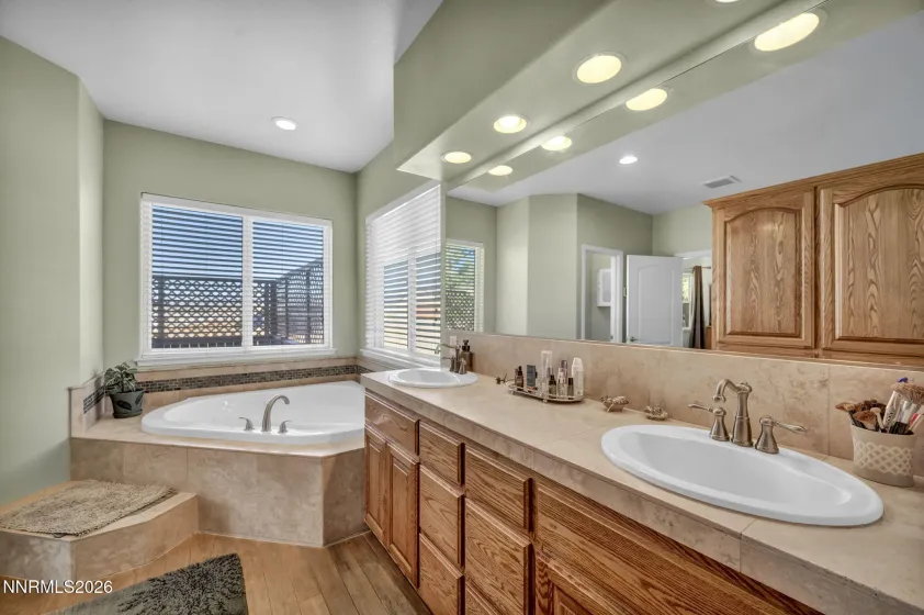 1785 Watson, Gardnerville, Nevada 89410, 5 Bedrooms Bedrooms, ,4 BathroomsBathrooms,Residential,Residential,Watson,0,260013541