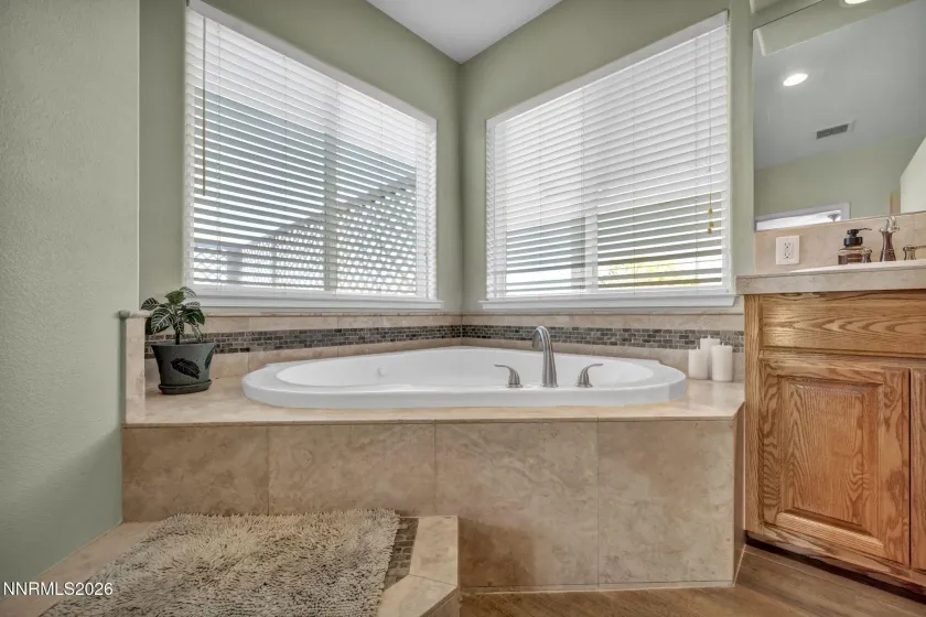 1785 Watson, Gardnerville, Nevada 89410, 5 Bedrooms Bedrooms, ,4 BathroomsBathrooms,Residential,Residential,Watson,0,260013541