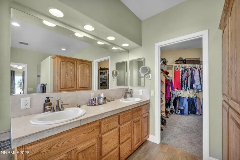 1785 Watson, Gardnerville, Nevada 89410, 5 Bedrooms Bedrooms, ,4 BathroomsBathrooms,Residential,Residential,Watson,0,260013541