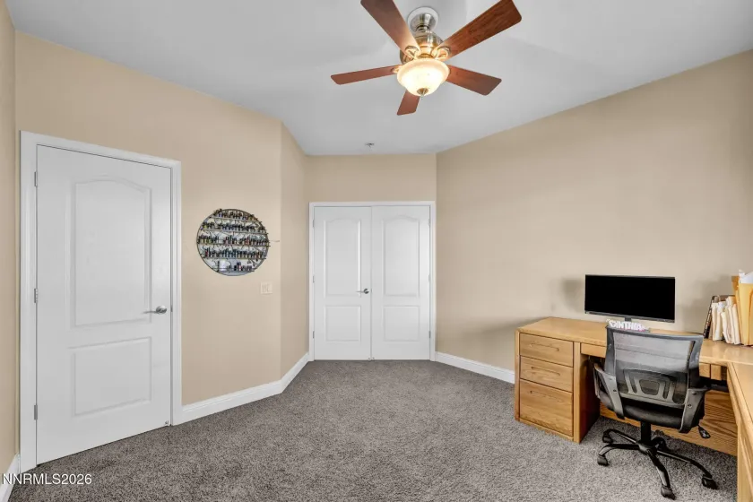 1785 Watson, Gardnerville, Nevada 89410, 5 Bedrooms Bedrooms, ,4 BathroomsBathrooms,Residential,Residential,Watson,0,260013541