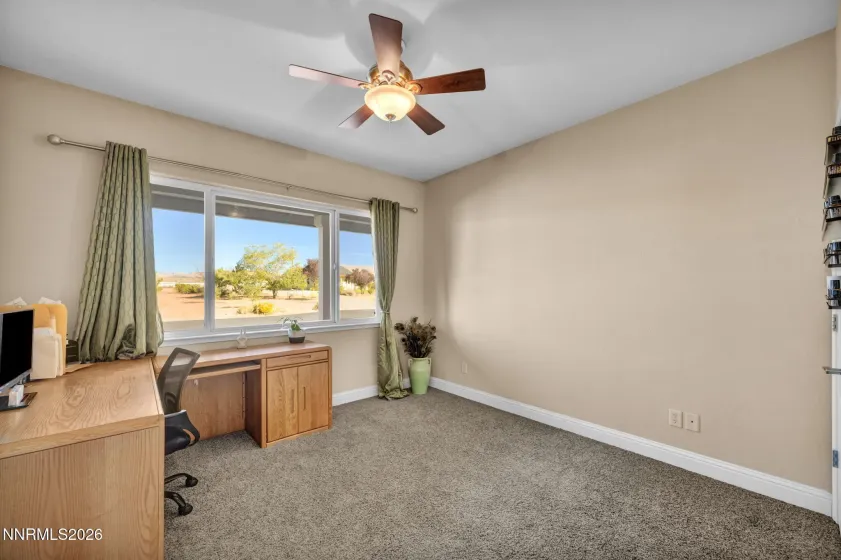 1785 Watson, Gardnerville, Nevada 89410, 5 Bedrooms Bedrooms, ,4 BathroomsBathrooms,Residential,Residential,Watson,0,260013541