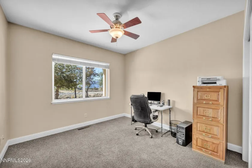 1785 Watson, Gardnerville, Nevada 89410, 5 Bedrooms Bedrooms, ,4 BathroomsBathrooms,Residential,Residential,Watson,0,260013541
