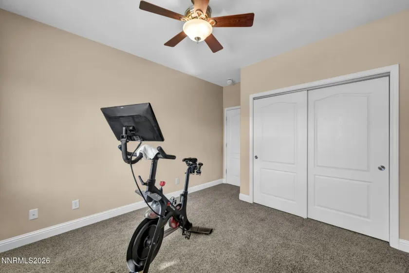 1785 Watson, Gardnerville, Nevada 89410, 5 Bedrooms Bedrooms, ,4 BathroomsBathrooms,Residential,Residential,Watson,0,260013541