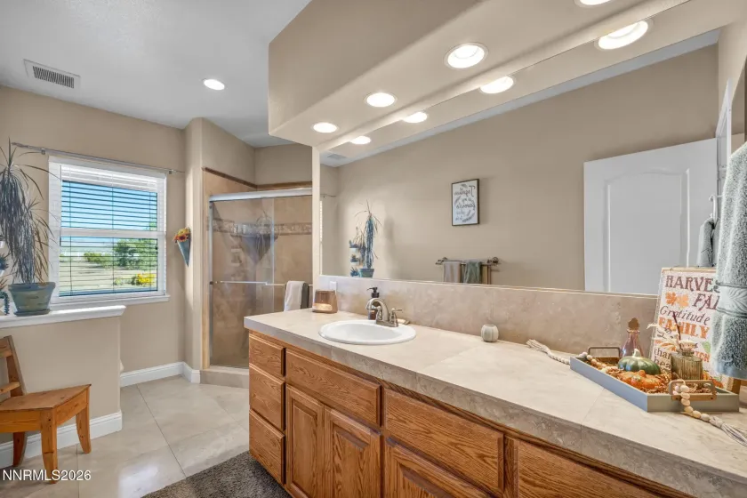 1785 Watson, Gardnerville, Nevada 89410, 5 Bedrooms Bedrooms, ,4 BathroomsBathrooms,Residential,Residential,Watson,0,260013541