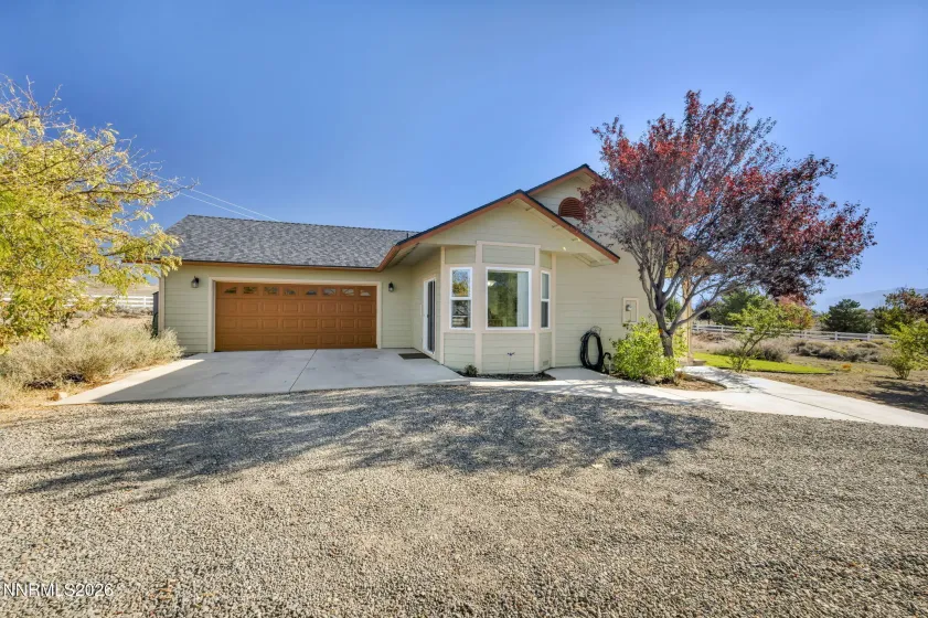 1785 Watson, Gardnerville, Nevada 89410, 5 Bedrooms Bedrooms, ,4 BathroomsBathrooms,Residential,Residential,Watson,0,260013541