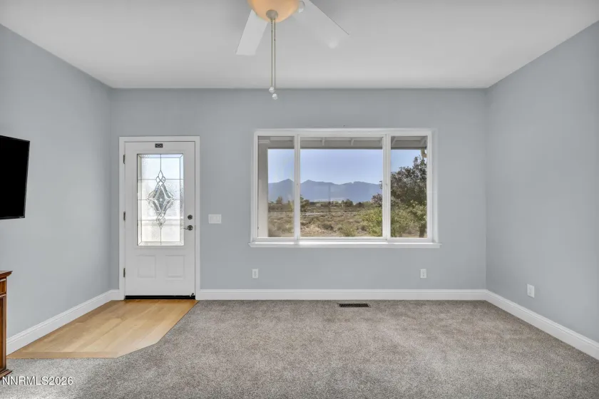 1785 Watson, Gardnerville, Nevada 89410, 5 Bedrooms Bedrooms, ,4 BathroomsBathrooms,Residential,Residential,Watson,0,260013541