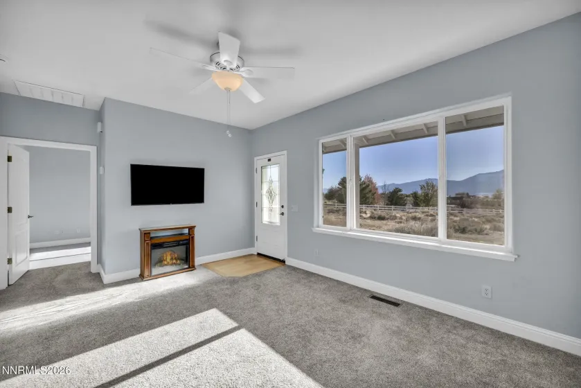 1785 Watson, Gardnerville, Nevada 89410, 5 Bedrooms Bedrooms, ,4 BathroomsBathrooms,Residential,Residential,Watson,0,260013541