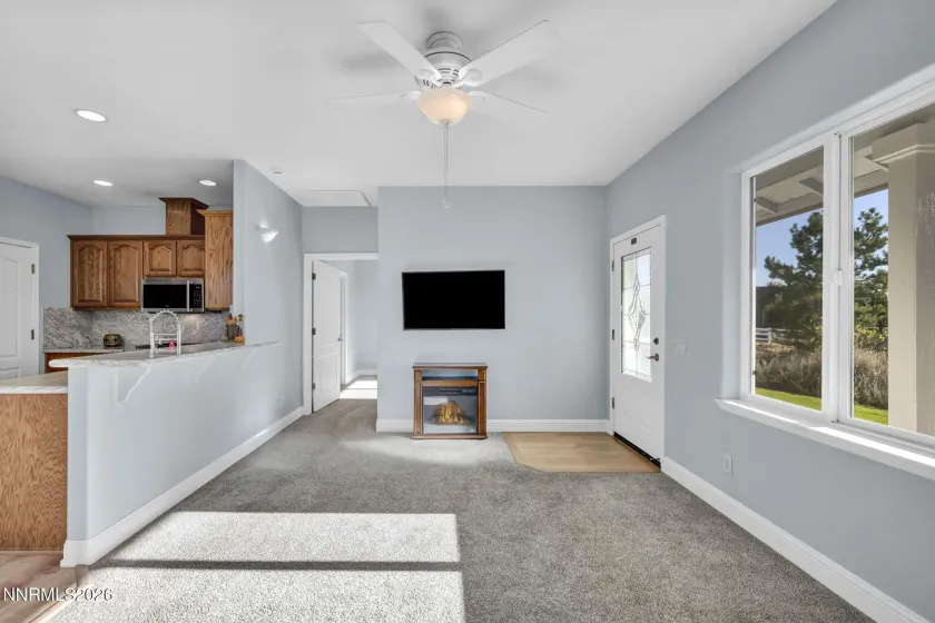 1785 Watson, Gardnerville, Nevada 89410, 5 Bedrooms Bedrooms, ,4 BathroomsBathrooms,Residential,Residential,Watson,0,260013541