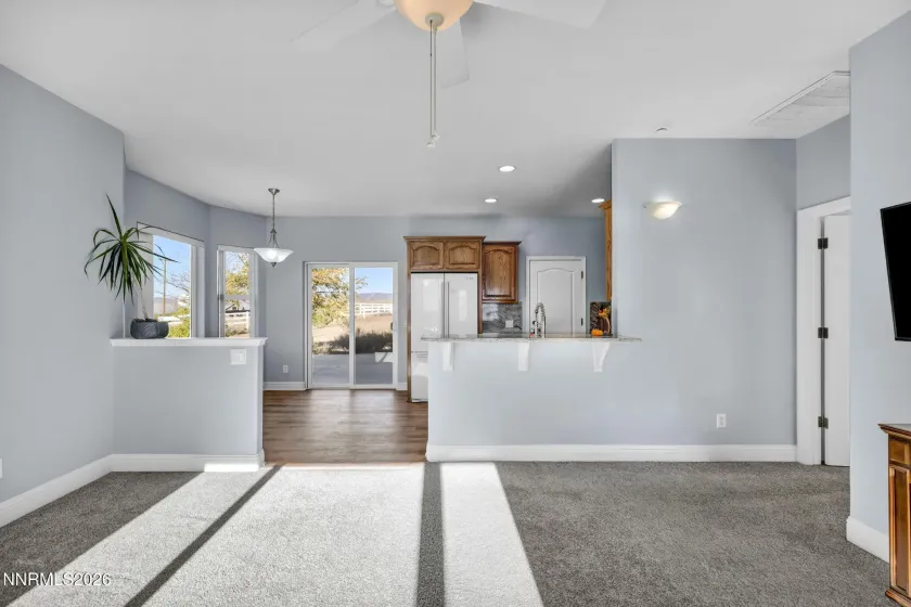 1785 Watson, Gardnerville, Nevada 89410, 5 Bedrooms Bedrooms, ,4 BathroomsBathrooms,Residential,Residential,Watson,0,260013541