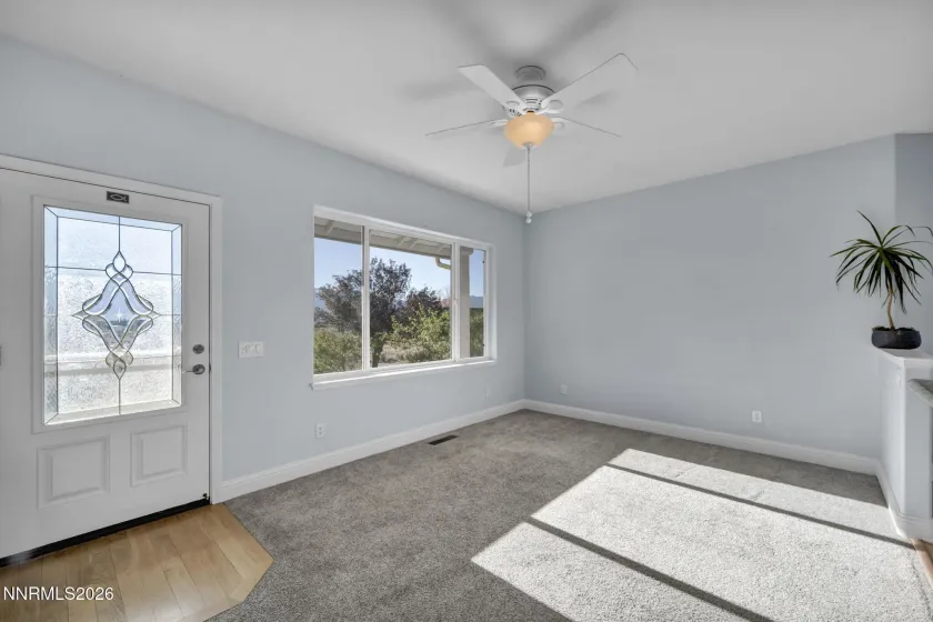 1785 Watson, Gardnerville, Nevada 89410, 5 Bedrooms Bedrooms, ,4 BathroomsBathrooms,Residential,Residential,Watson,0,260013541